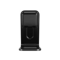 Wireless Charging Stand for Mobile Phones - OutdoorTravelGear.com