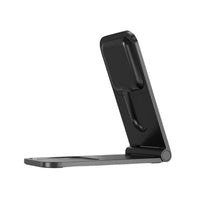 Wireless Charging Stand for Mobile Phones - OutdoorTravelGear.com