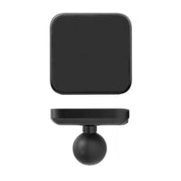 1 inch Ball Mount Adapter for Car - Charging Model - OutdoorTravelGear.com