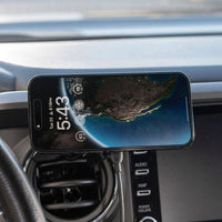 1 inch Ball Mount Adapter for Car - Charging Model - OutdoorTravelGear.com