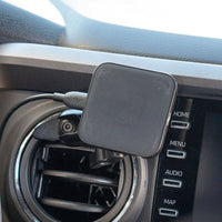 1 inch Ball Mount Adapter for Car - Charging Model - OutdoorTravelGear.com