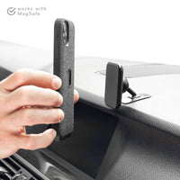 Car Mount - Non Charging Model - OutdoorTravelGear.com