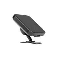 Car Mount - Wireless Charging Model - OutdoorTravelGear.com