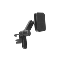 Car Vent Mount - Non Charging Model - OutdoorTravelGear.com