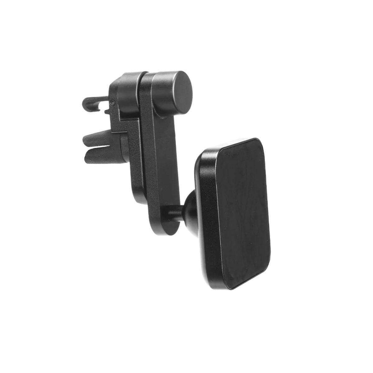 Car Vent Mount - Non Charging Model - OutdoorTravelGear.com