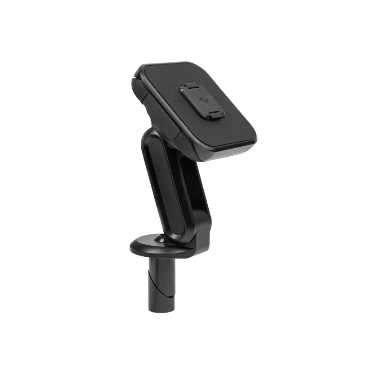 Motorcycle Stem Mount for Sports/Street Motorbikes - OutdoorTravelGear.com