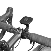 Out Front Bike Mount V2 for Bicycles - OutdoorTravelGear.com