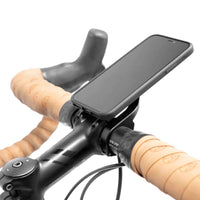 Out Front Bike Mount V2 for Bicycles - OutdoorTravelGear.com