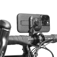 Out Front Bike Mount V2 for Bicycles - OutdoorTravelGear.com