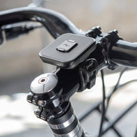 Universal Bar Mount - OutdoorTravelGear.com