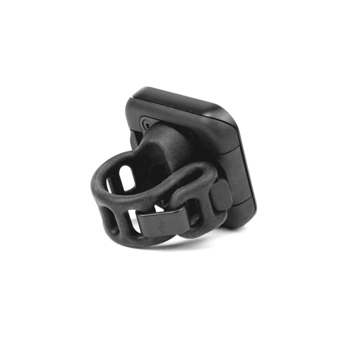 Universal Bar Mount - OutdoorTravelGear.com