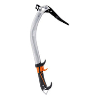 Quark Ice Axe - OutdoorTravelGear.com