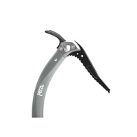 Quark Ice Axe - OutdoorTravelGear.com