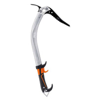 Quark Ice Axe - OutdoorTravelGear.com