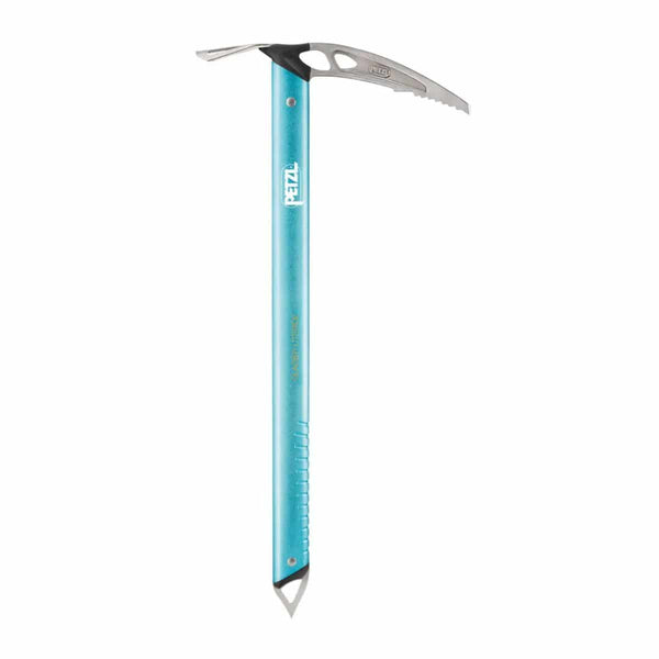 Glacier Literide Ice Axe - OutdoorTravelGear.com