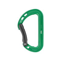 Spirit Bent Carabiner - OutdoorTravelGear.com