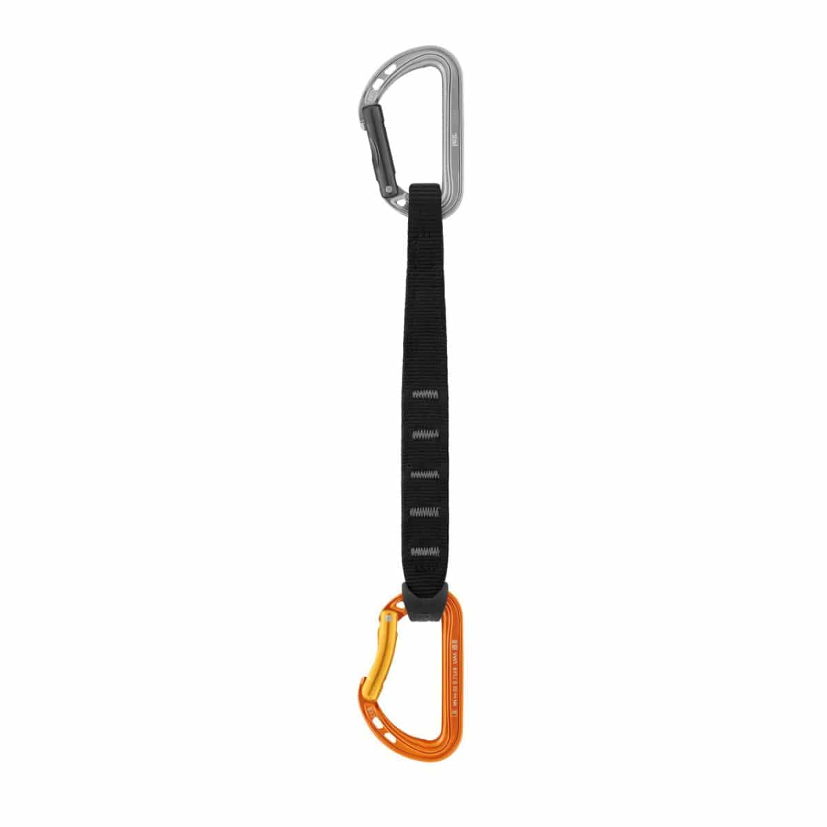 Spirit Express Quickdraw - 25cm - OutdoorTravelGear.com