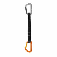 Spirit Express Quickdraw - 25cm - OutdoorTravelGear.com