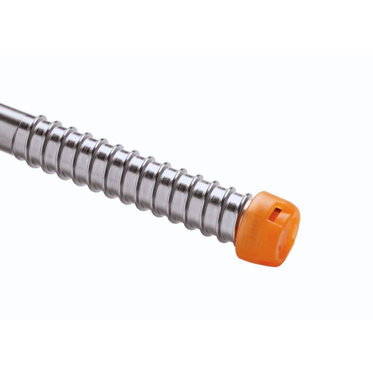 Laser Lightweight Performance Ice Screw