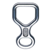 Huit Figure 8 Descender - OutdoorTravelGear.com