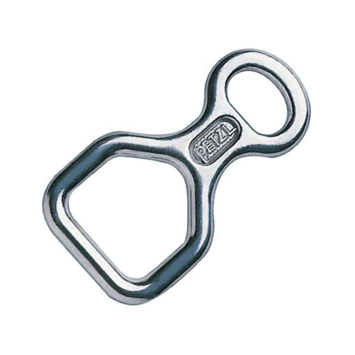 Huit Figure 8 Descender - OutdoorTravelGear.com