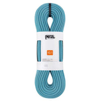 Mambo 10.1mm Rope - 50mtrs - Turquoise - OutdoorTravelGear.com