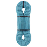 Mambo 10.1mm Rope - 50mtrs - Turquoise - OutdoorTravelGear.com