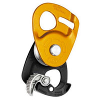 Micro Traxion Pulley - OutdoorTravelGear.com