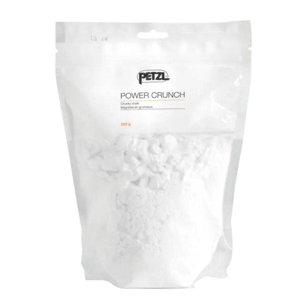 Power Crunch Chunky Chalk - 200g - OutdoorTravelGear.com