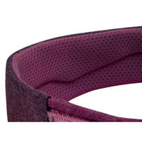 Women's Luna Harness - Violet - Small - OutdoorTravelGear.com