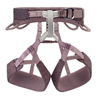 Selena Harness for Women - Violet - OutdoorTravelGear.com