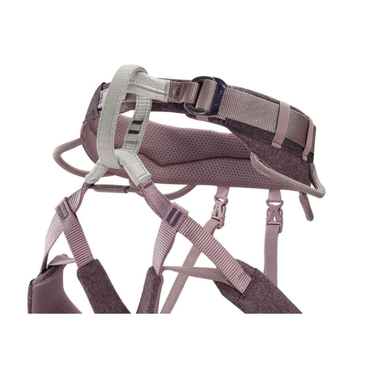 Selena Harness for Women - Violet - OutdoorTravelGear.com