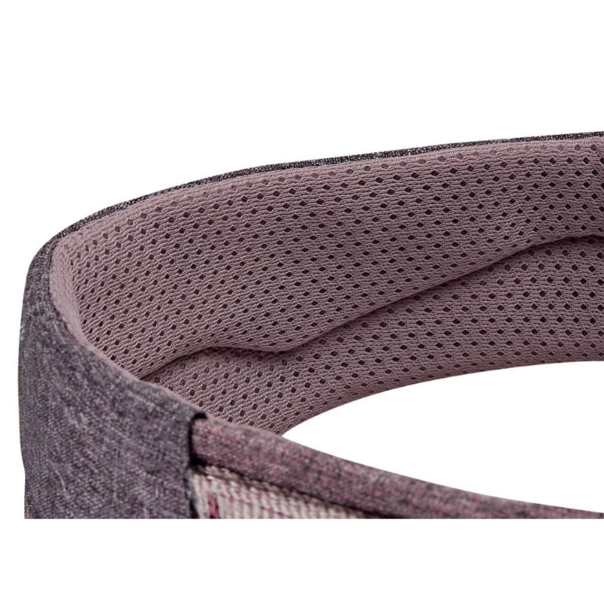 Selena Harness for Women - Violet - OutdoorTravelGear.com