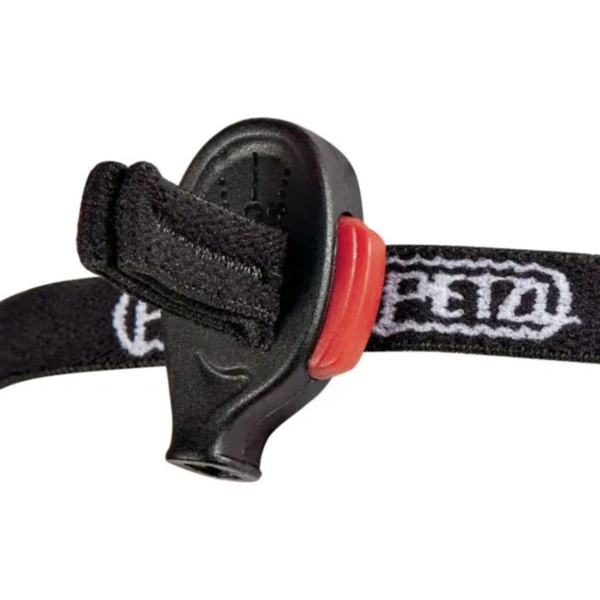 e+LITE Headlamp - 30 Lumens - OutdoorTravelGear.com