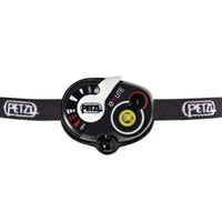 e+LITE Headlamp - 30 Lumens - OutdoorTravelGear.com