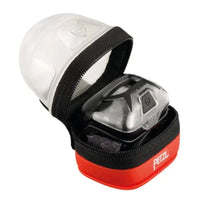 Noctilight - Petzl Headlamp Protective Case - OutdoorTravelGear.com