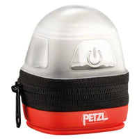 Noctilight - Petzl Headlamp Protective Case - OutdoorTravelGear.com