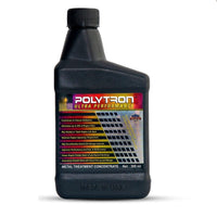 Metal Treatment Concentrate - Engine Oil Additive for Cars - OutdoorTravelGear.com