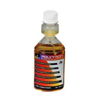 Gasoline (Petrol) - Diesel Fuel Conditioner - 200ml - OutdoorTravelGear.com