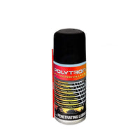 Penetrating Lubricant Spray - 100ml - OutdoorTravelGear.com