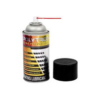 Penetrating Lubricant Spray - 100ml - OutdoorTravelGear.com