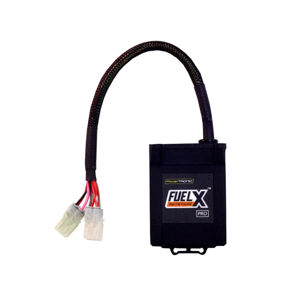 FuelX Autotune Pro Fuel Injection Optimizer for Yezdi - OutdoorTravelGear.com