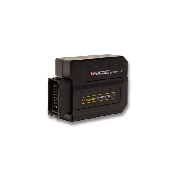 Plug-in Performance ECU V4 for KTM - OutdoorTravelGear.com