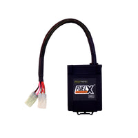 FuelX Autotune Pro Fuel Injection Optimizer for Bajaj - OutdoorTravelGear.com