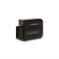 Plug-in Performance ECU V4 for Honda - OutdoorTravelGear.com