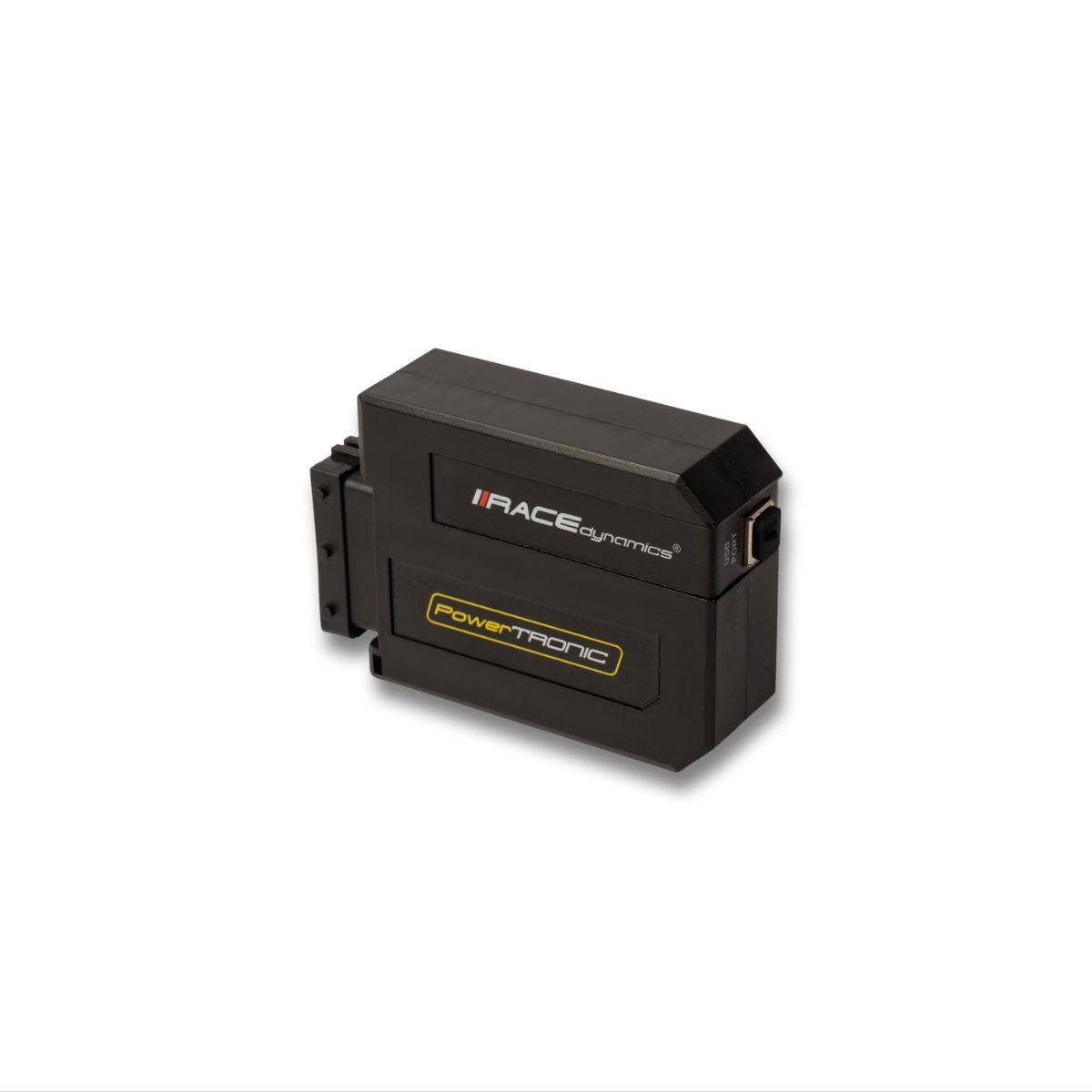 Plug-in Performance ECU V4 for Honda - OutdoorTravelGear.com