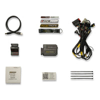 Plug-in Performance ECU V4 for Honda - OutdoorTravelGear.com