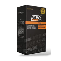 FuelX Autotune Pro+ Fuel Injection Optimizer for Royal Enfield - OutdoorTravelGear.com