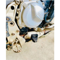 Easy Brake for BMW 310 GS - EB 550 S1 - OutdoorTravelGear.com