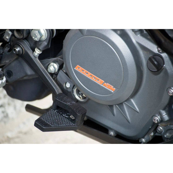 Easy Brake for KTM Adventure - EB 540 S1 - OutdoorTravelGear.com